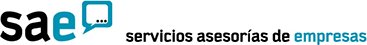 Servicios Asesorías de Empresas (SAE)