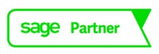 SAGE Partner