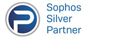 SOPHOS partners