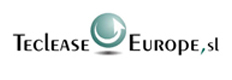 Teclease Europe, SL