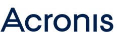 Acronis