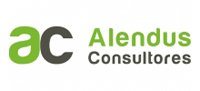 Alendus Consultores