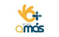 Grupo AMÁS