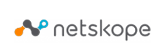 Netskope