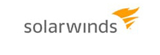 Solarwinds