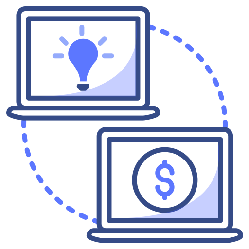 Reduce impuestos de sociedades como el IRPF e IVA