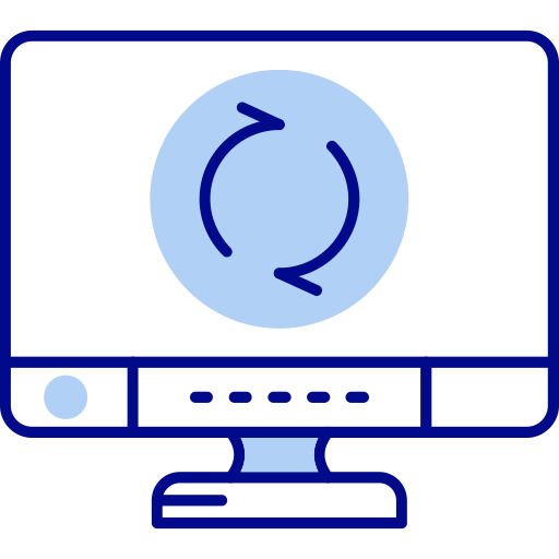 Apuesta por tecnología moderna