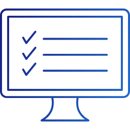 Solución completa de renting tecnológico