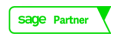 Sage partner