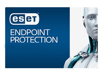 ESET Endpoint Protection