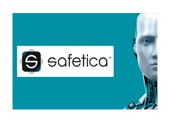 Safetica