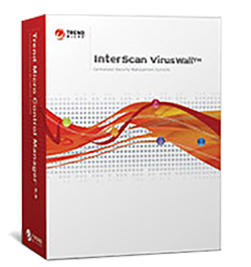 interscan viruswall