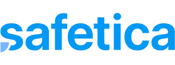 logo safetica