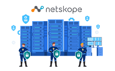 Netskope