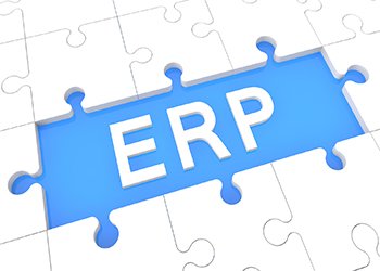 Software ERP para pymes