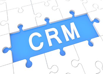 Software CRM